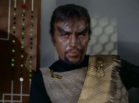 Kang Klingone.jpg