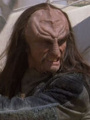Klingone in Koroks zweitem Landetrupp 1.jpg