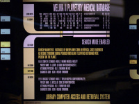 Melina II Planetary Medical Database.jpg