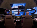 Natasha Yar zeigt Picard die Enterprise-D.jpg