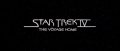 Star Trek IV Schriftzug.jpg