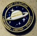 ⁫Missions Patch Erde-Saturn-Expedition.jpg