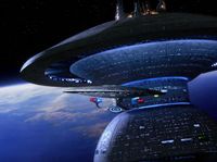 Enterprise verlässt Sternenbasis.jpg