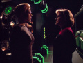 Janeway und Seven Aussprache.jpg