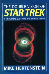 The Double Vision of Star Trek.jpg