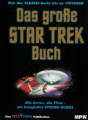 Das grosse Star Trek Buch.jpg