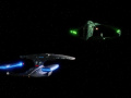 Selas Warbird & Enterprise.jpg