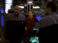 Sisko berichtet vom Besuch des Dominions.jpg