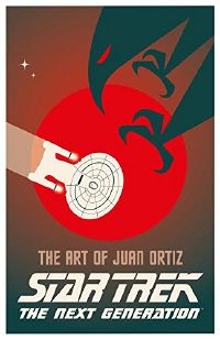 Star Trek - The Art of Juan Ortiz The Next Generation.jpg