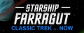 Starship Farragut Logo.jpg
