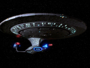 USS Enterprise NCC-1701-D.jpg