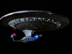 USS Enterprise NCC-1701-D.jpg