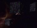 Dauntless erreicht Borg-Raum.jpg