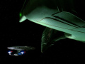 Enterprise und Khazara.jpg