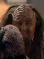 Klingone in Koroks zweitem Landetrupp 6.jpg