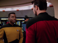 Riker begegnet La Forge ohne VISOR.jpg