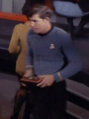 Wissenschaftlicher Offizier Enterprise 2267 Sternzeit 3141.jpg