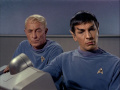 Spock berichtet über die Talosianer.jpg