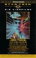 Star Trek III (Widescreen - VHS Frontcover).jpg