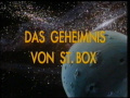 TAS 1x14 Titel (VHS).jpg