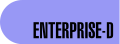 Enterprise-D.svg