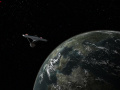 Enterprise im Orbit von Troyius.jpg