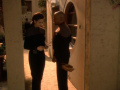 Jadzia erzählt Sisko die Wahrheit.jpg