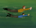 Kirk und Spock auf Argo.jpg