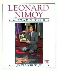 Leonard Nimoy A Stars Trek.jpg