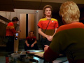 Janeway wird verhört.jpg