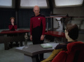 Picard, Data und Louvois in einer Verhandlung.jpg