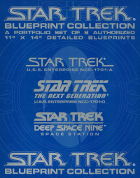 Star Trek Blueprint Collection.jpg
