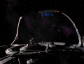 USS Leeds dockt an Deep Space 9.jpg
