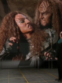 Verliebte Klingonin.jpg
