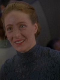 Bajoranerin Jia.jpg