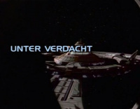 DS9 1x04 Titel.jpg