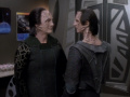 Dukat Garak 2370.jpg