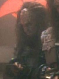 Klingonisches Ratsmitglied 8 2371.jpg