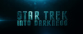Star Trek XII Schriftzug.jpg