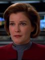 Steth im Körper von Janeway.jpg