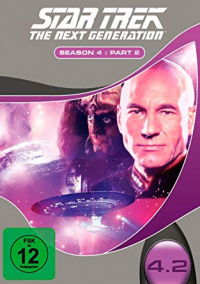 TNG Staffel 4-2 DVD.jpg