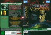 VHS-Cover VOY 3-09.jpg