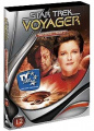 VOY Staffel 1-2 DVD.jpg