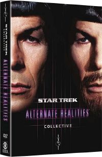 Alternate Realities Collective DVD.jpg