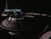 DS9 1x18 Titel.jpg