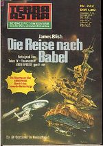 Die Reise nach Babel.jpg