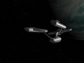 Enterprise erreicht Talos IV.jpg