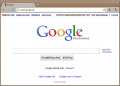 Google auf klingonisch.jpg