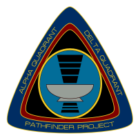 Logo Pfadfinder-Projekt.png