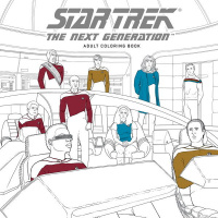 Star Trek The Next Generation Adult Coloring Book.jpg